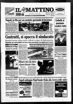 giornale/TO00014547/2001/n. 182 del 4 Luglio